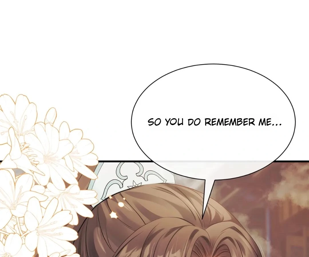 I Brought a Supermarket to Ancient Times to Raise a Prime Minister Chapter 47 - page 41
