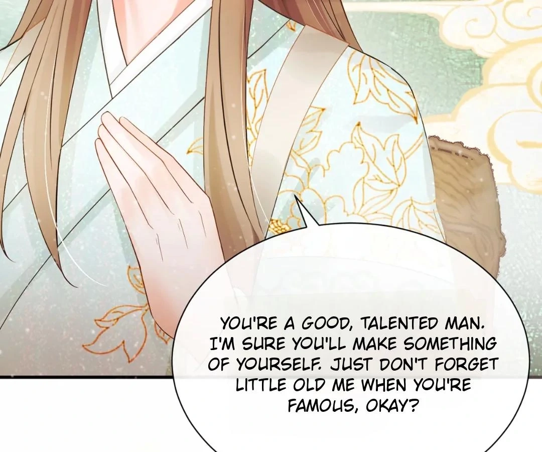 I Brought a Supermarket to Ancient Times to Raise a Prime Minister Chapter 47 - page 46