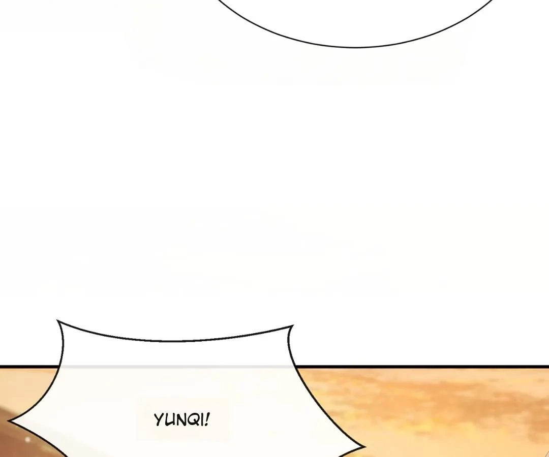 I Brought a Supermarket to Ancient Times to Raise a Prime Minister Chapter 47 - page 47