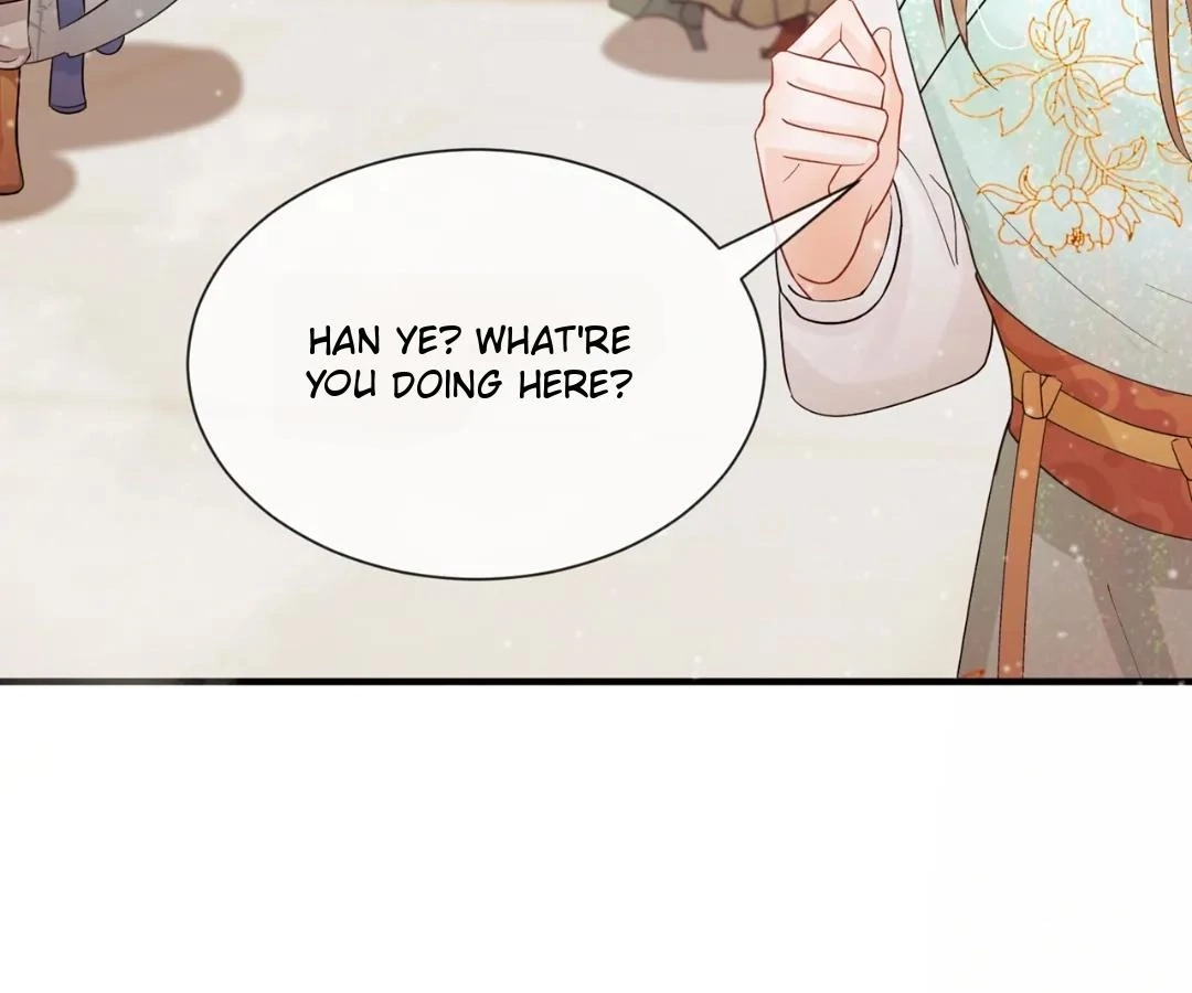 I Brought a Supermarket to Ancient Times to Raise a Prime Minister Chapter 47 - page 49