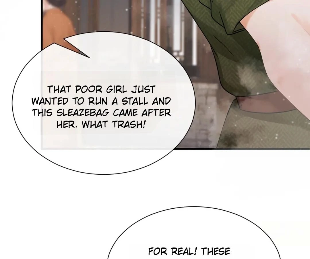 I Brought a Supermarket to Ancient Times to Raise a Prime Minister Chapter 47 - page 5