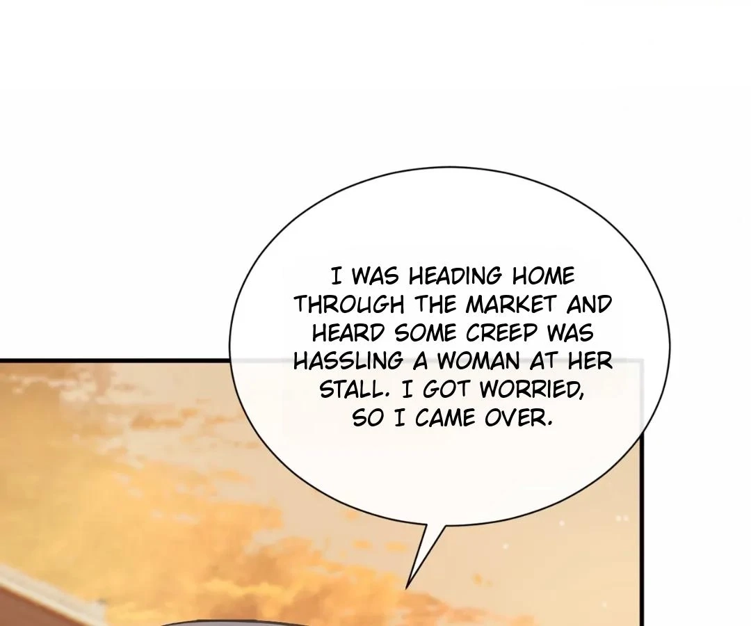 I Brought a Supermarket to Ancient Times to Raise a Prime Minister Chapter 47 - page 50