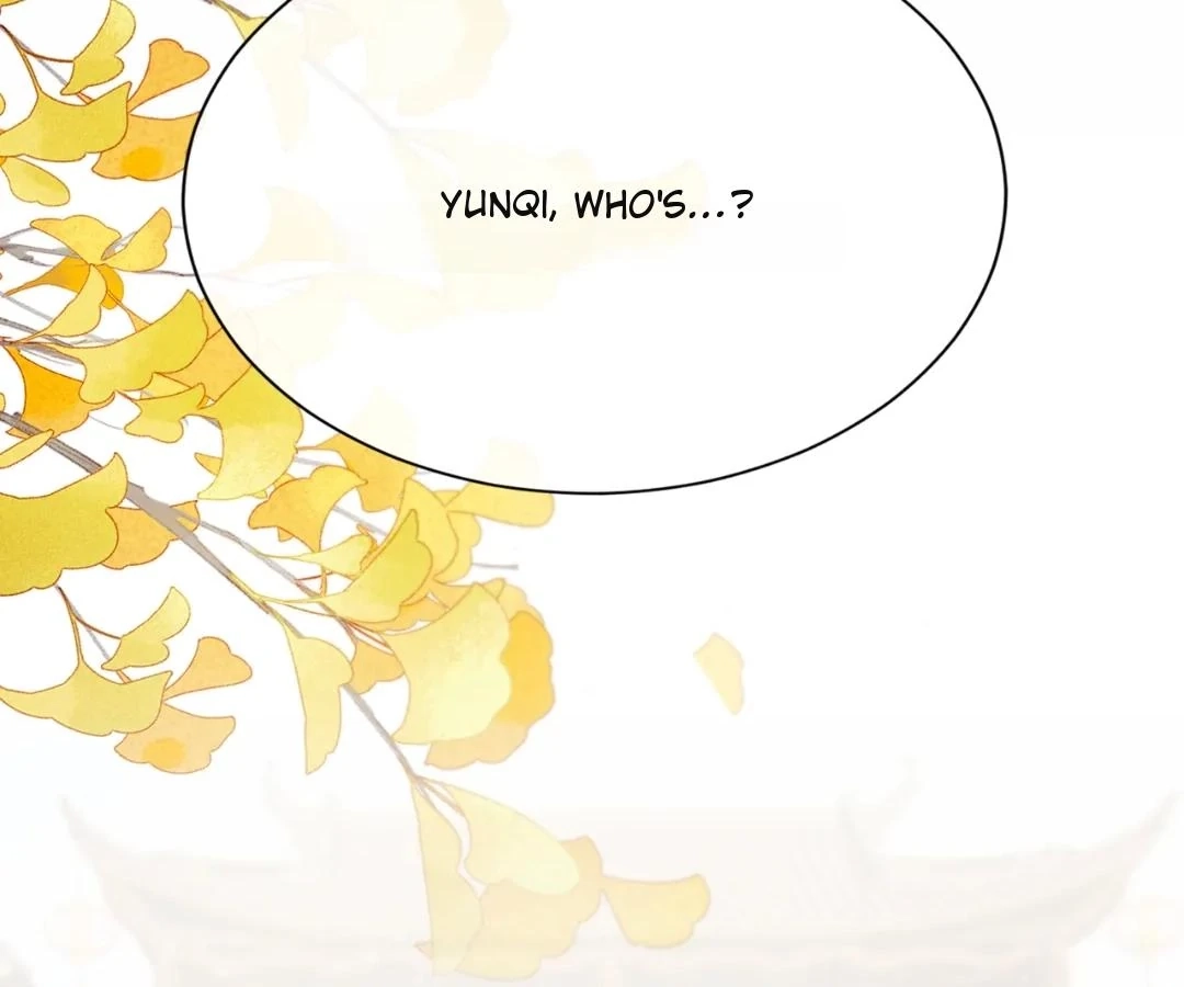 I Brought a Supermarket to Ancient Times to Raise a Prime Minister Chapter 47 - page 53