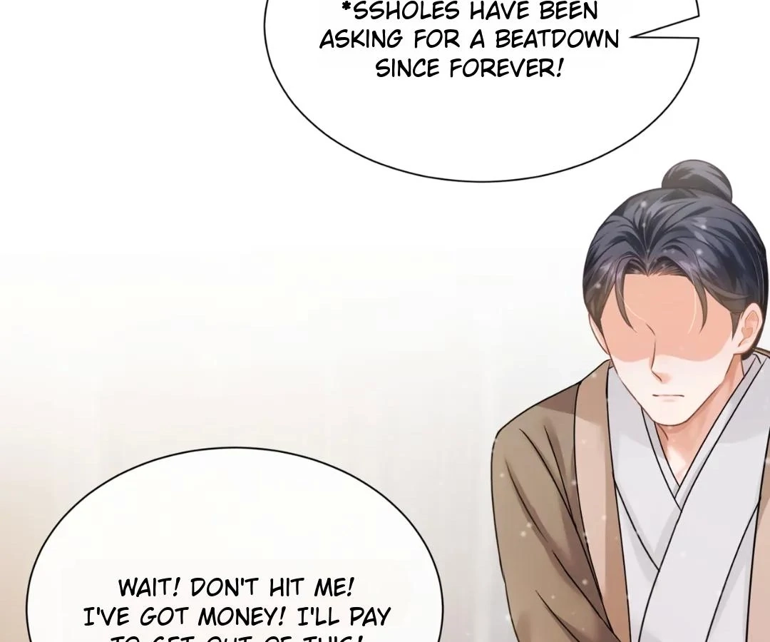 I Brought a Supermarket to Ancient Times to Raise a Prime Minister Chapter 47 - page 6
