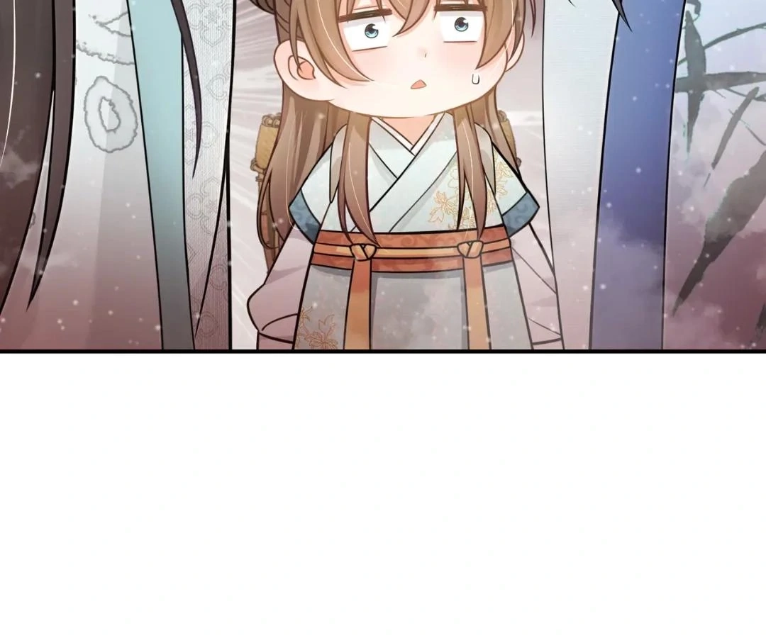 I Brought a Supermarket to Ancient Times to Raise a Prime Minister Chapter 47 - page 63