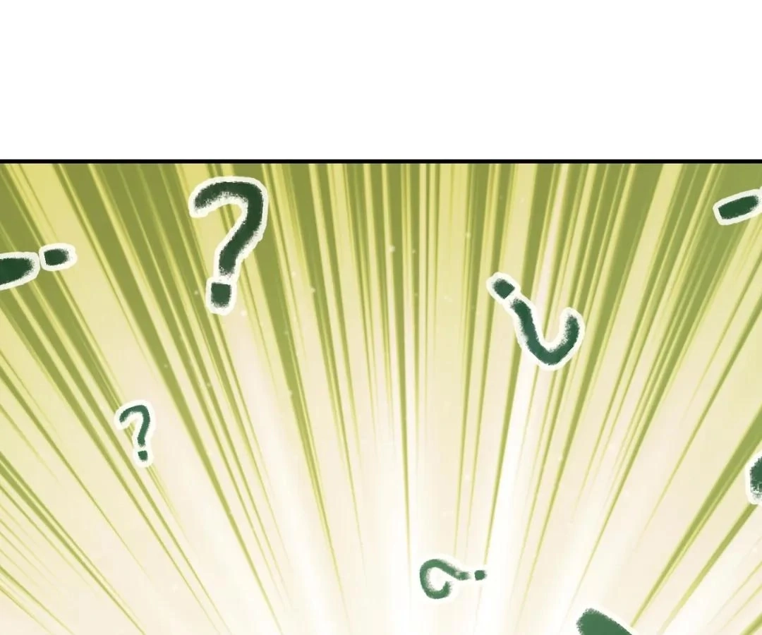 I Brought a Supermarket to Ancient Times to Raise a Prime Minister Chapter 47 - page 64