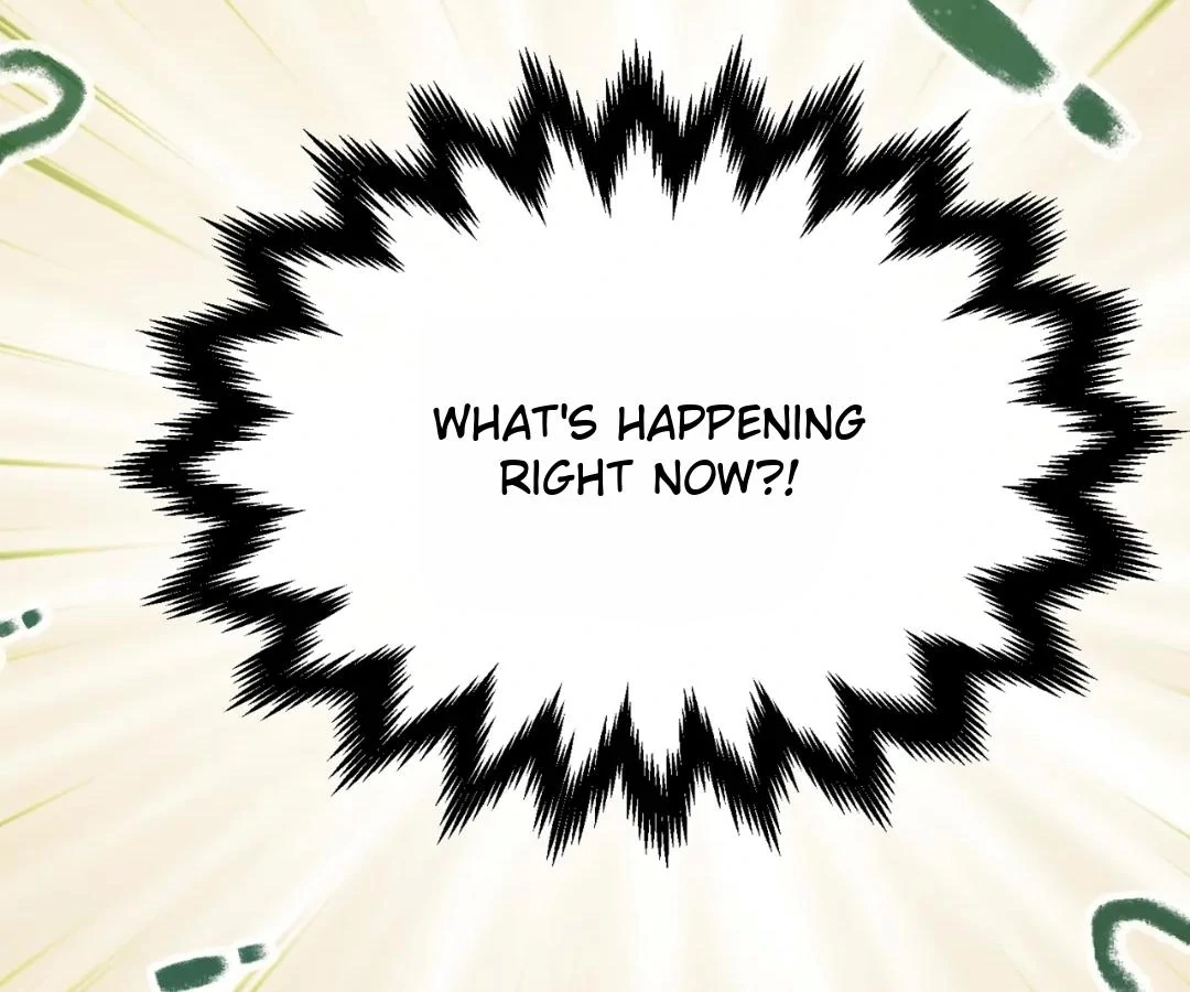I Brought a Supermarket to Ancient Times to Raise a Prime Minister Chapter 47 - page 65