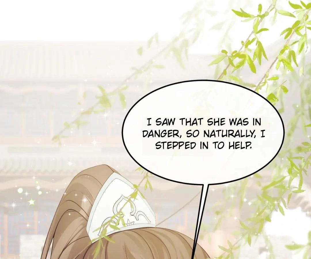 I Brought a Supermarket to Ancient Times to Raise a Prime Minister Chapter 47 - page 69
