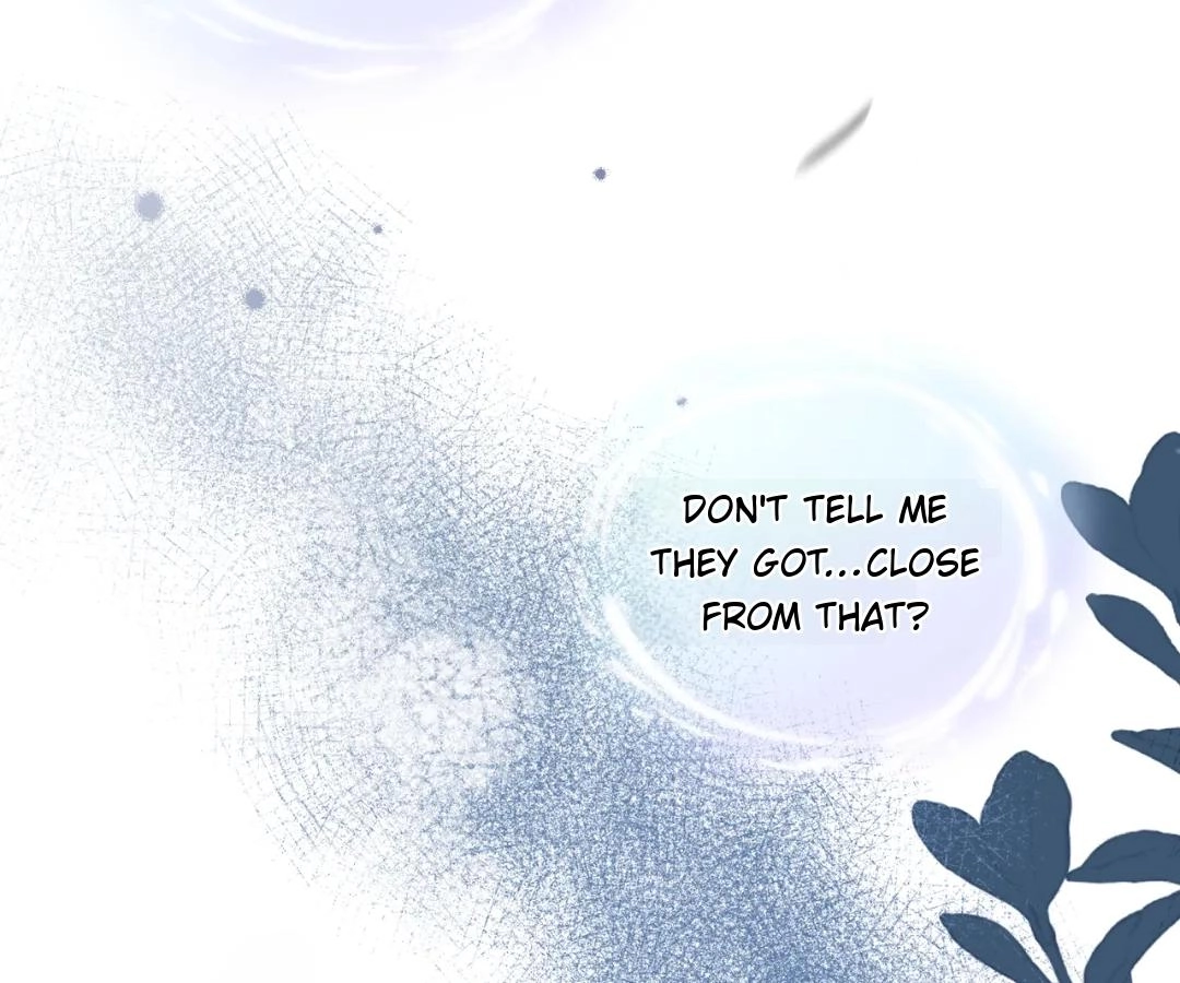 I Brought a Supermarket to Ancient Times to Raise a Prime Minister Chapter 47 - page 77