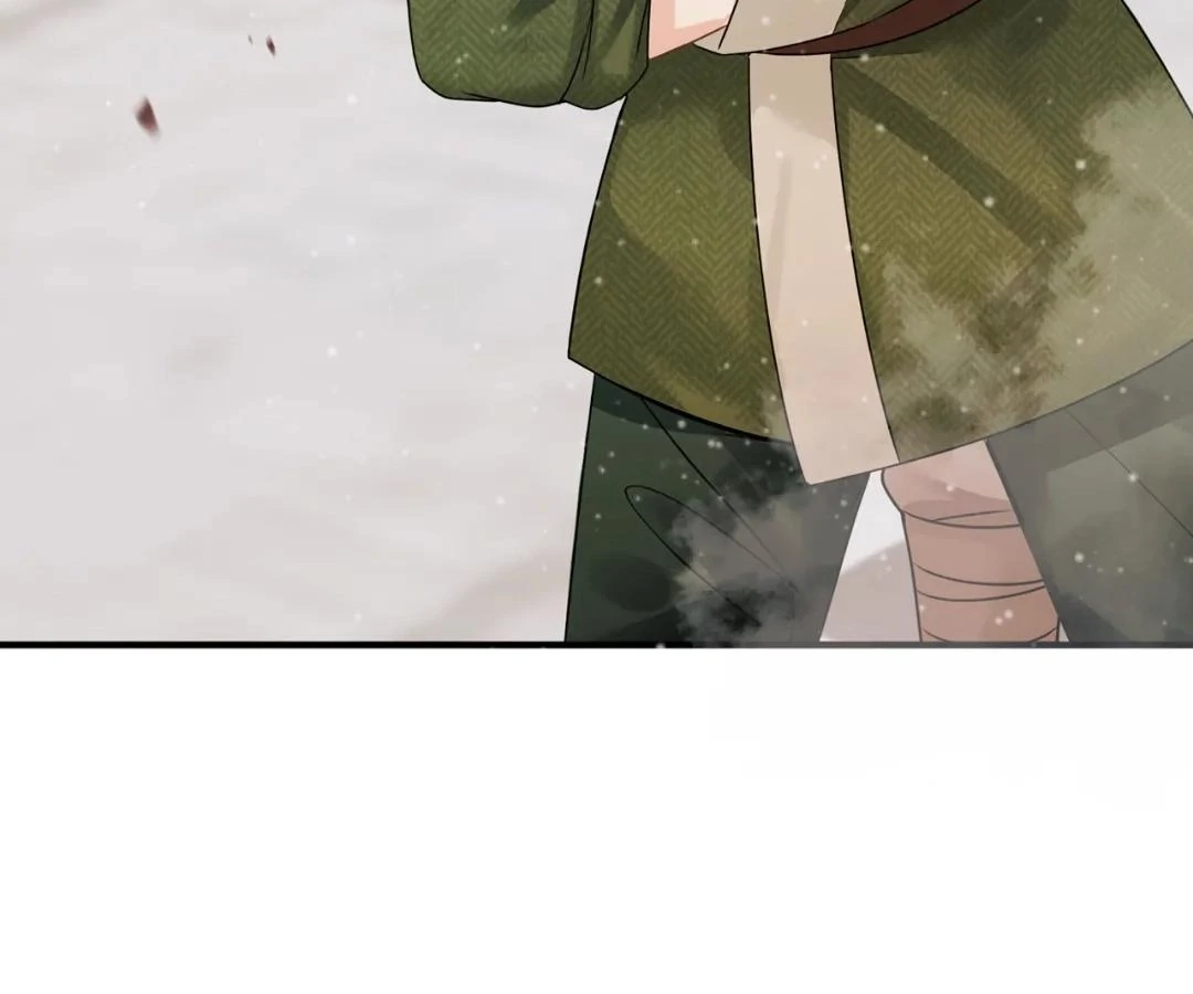 I Brought a Supermarket to Ancient Times to Raise a Prime Minister Chapter 47 - page 8