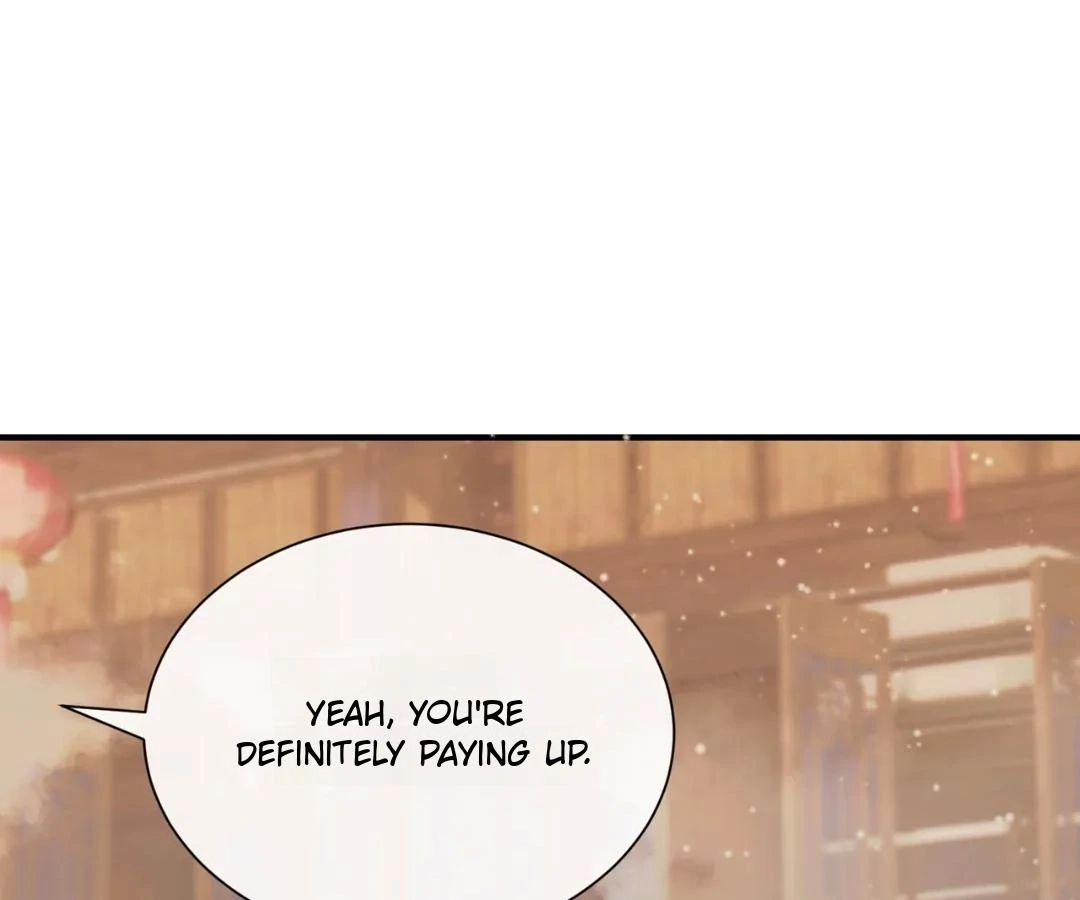 I Brought a Supermarket to Ancient Times to Raise a Prime Minister Chapter 47 - page 9