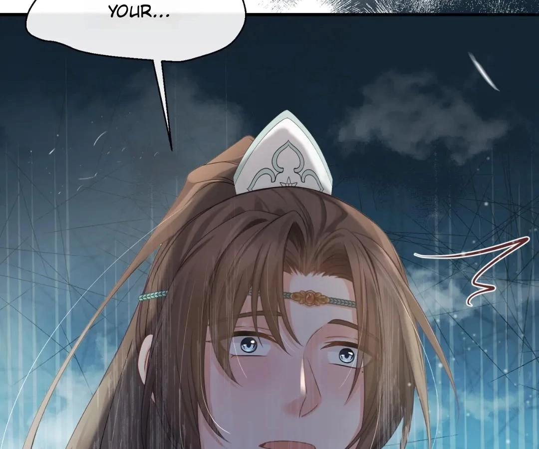 I Brought a Supermarket to Ancient Times to Raise a Prime Minister Chapter 47 - page 92