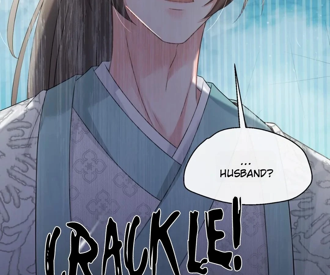 I Brought a Supermarket to Ancient Times to Raise a Prime Minister Chapter 47 - page 93