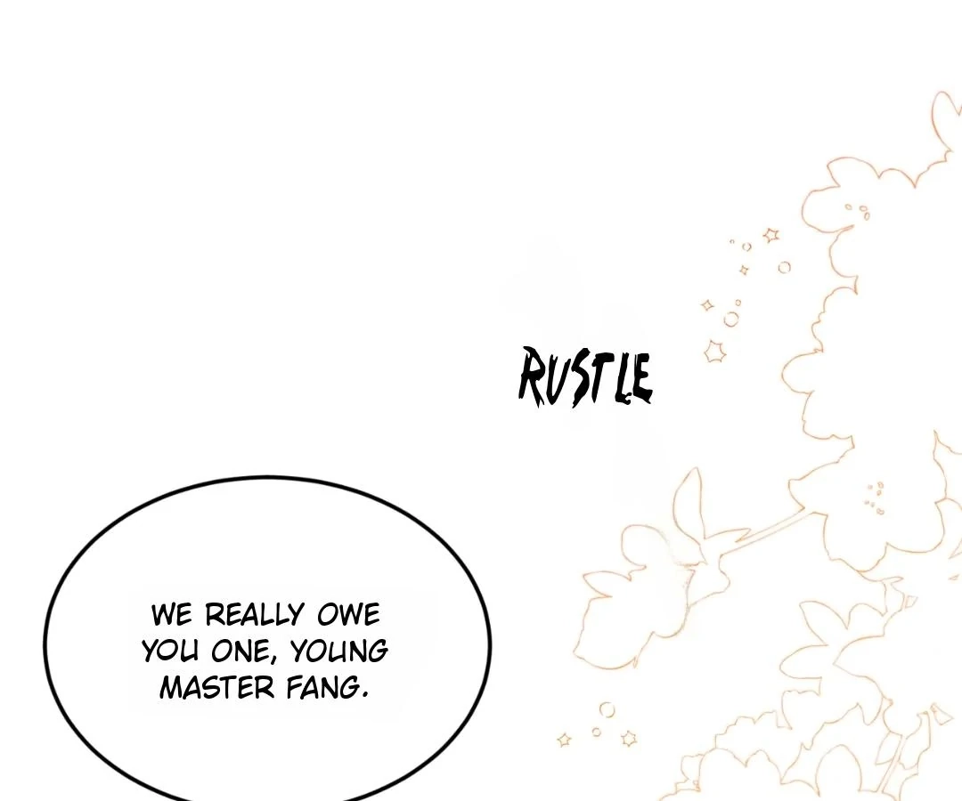 I Brought a Supermarket to Ancient Times to Raise a Prime Minister Chapter 48 - page 1