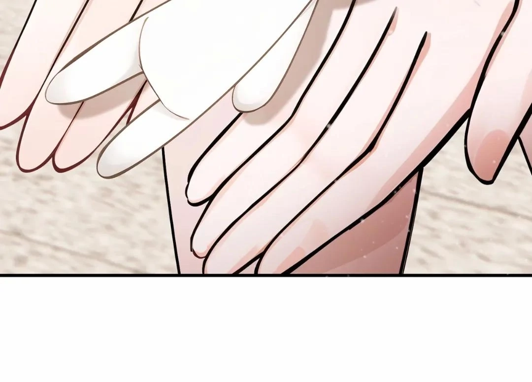 I Brought a Supermarket to Ancient Times to Raise a Prime Minister Chapter 48 - page 102