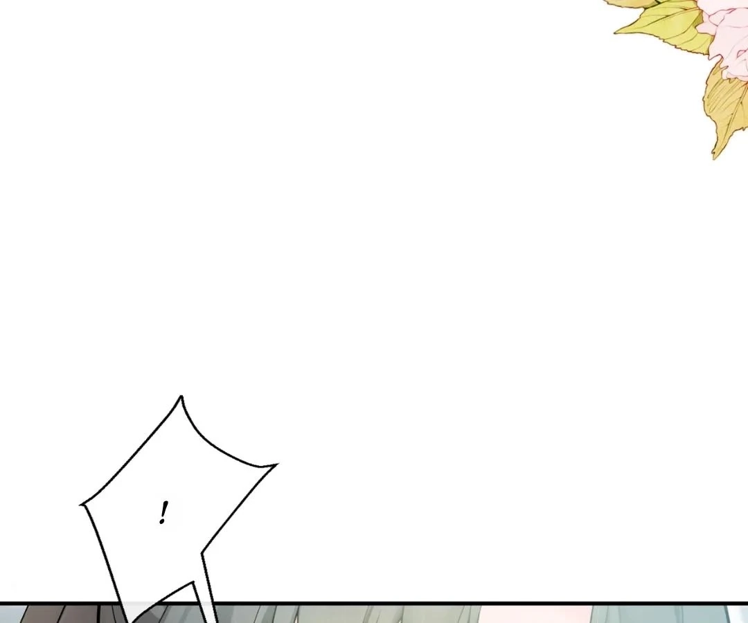 I Brought a Supermarket to Ancient Times to Raise a Prime Minister Chapter 48 - page 12