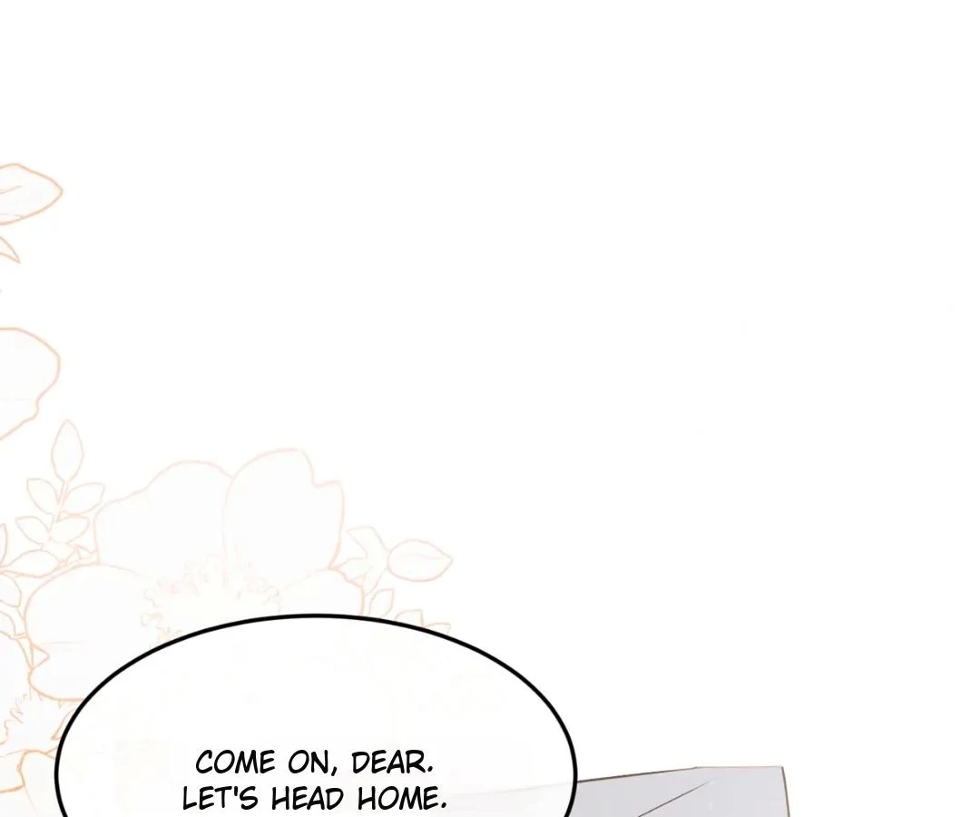 I Brought a Supermarket to Ancient Times to Raise a Prime Minister Chapter 48 - page 15