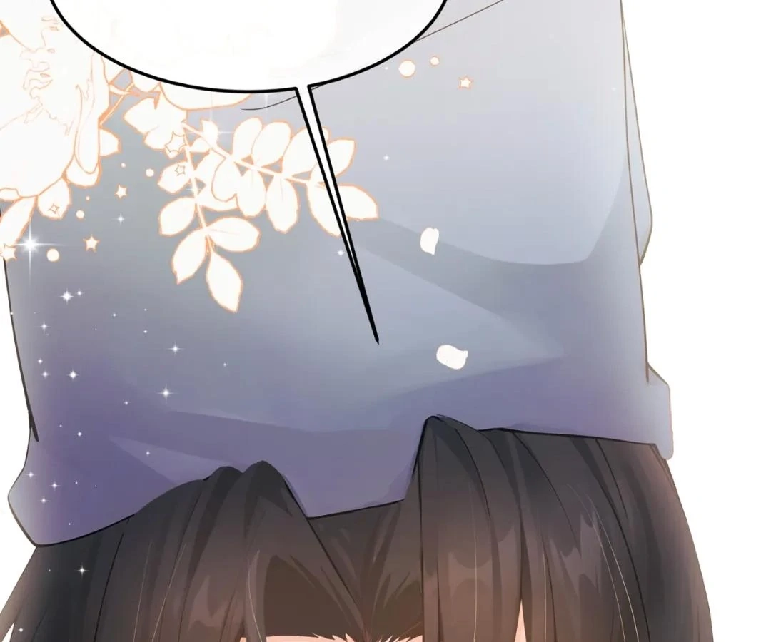 I Brought a Supermarket to Ancient Times to Raise a Prime Minister Chapter 48 - page 16