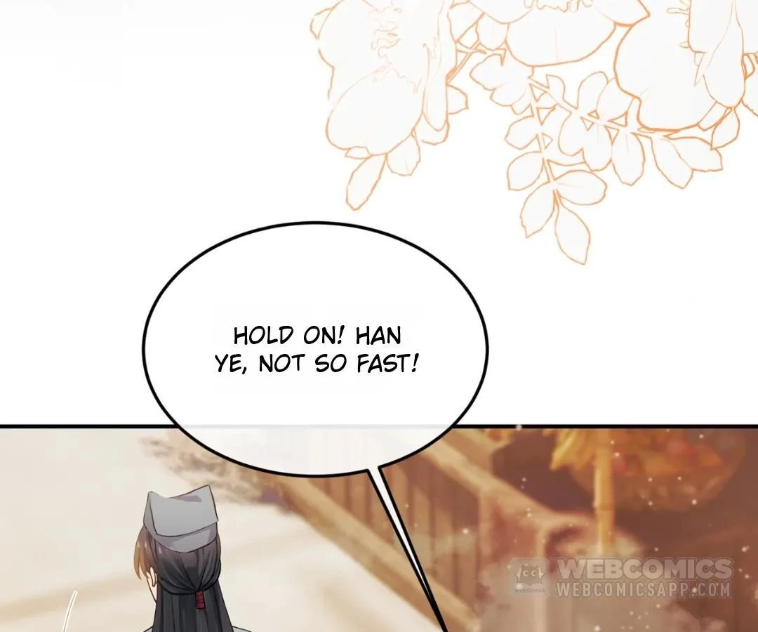 I Brought a Supermarket to Ancient Times to Raise a Prime Minister Chapter 48 - page 19