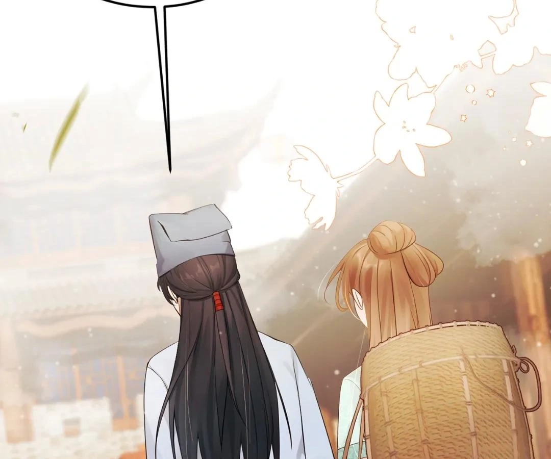 I Brought a Supermarket to Ancient Times to Raise a Prime Minister Chapter 48 - page 2