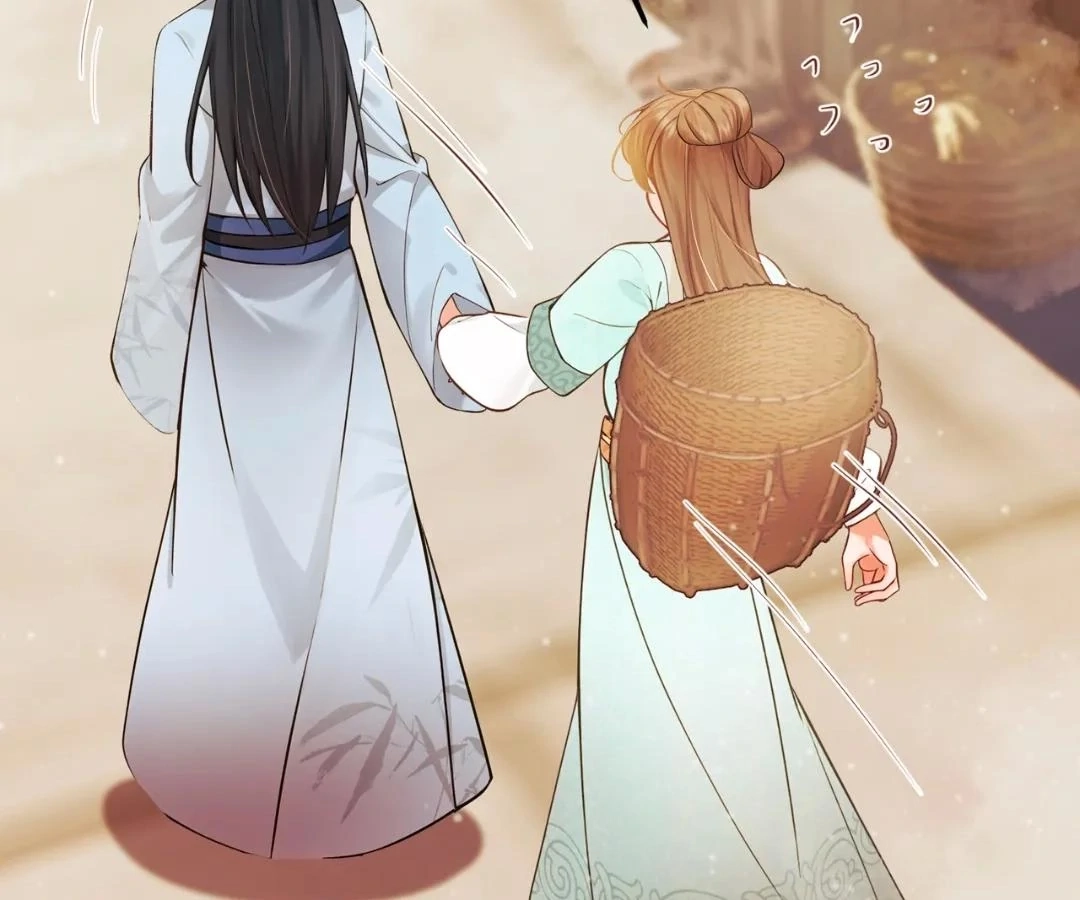 I Brought a Supermarket to Ancient Times to Raise a Prime Minister Chapter 48 - page 20