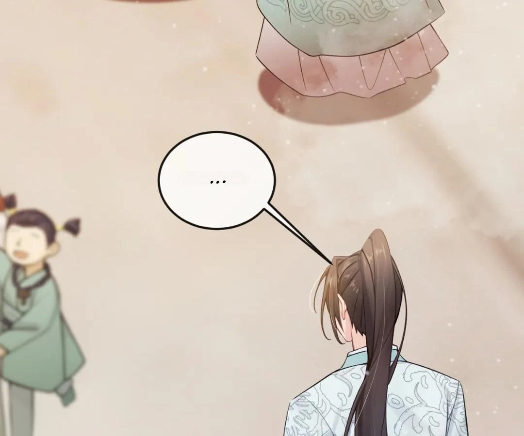 I Brought a Supermarket to Ancient Times to Raise a Prime Minister Chapter 48 - page 21