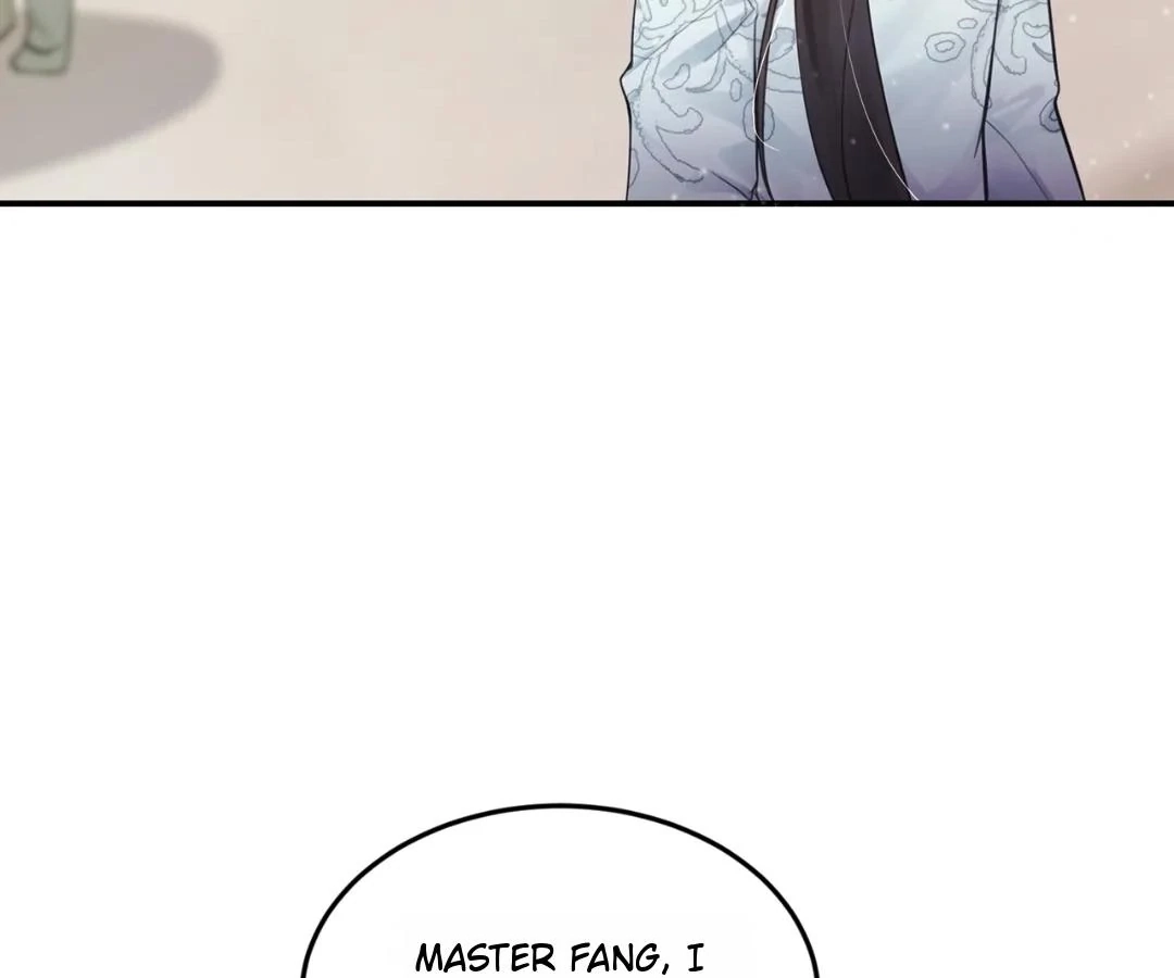 I Brought a Supermarket to Ancient Times to Raise a Prime Minister Chapter 48 - page 22