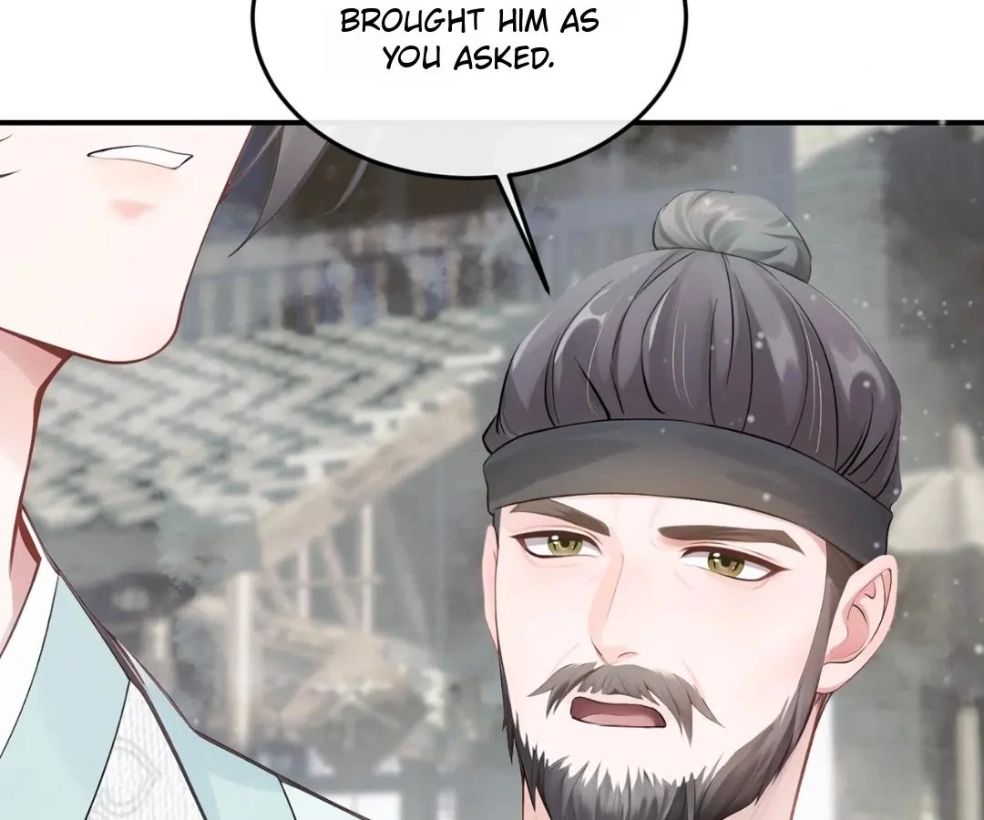 I Brought a Supermarket to Ancient Times to Raise a Prime Minister Chapter 48 - page 23