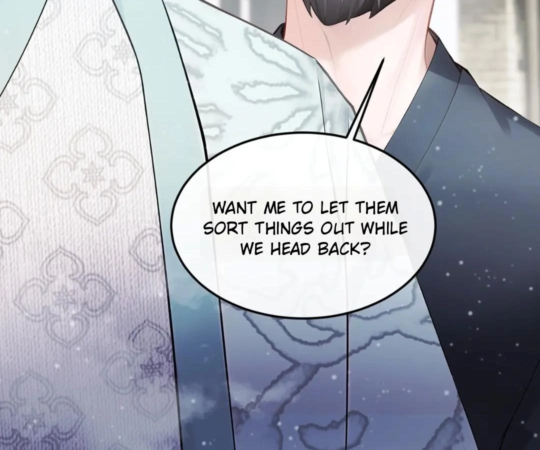 I Brought a Supermarket to Ancient Times to Raise a Prime Minister Chapter 48 - page 24