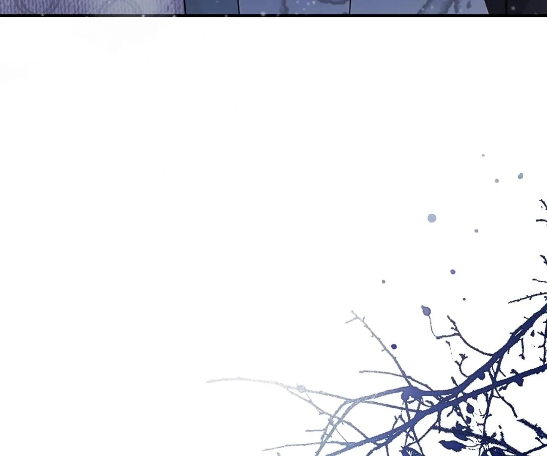 I Brought a Supermarket to Ancient Times to Raise a Prime Minister Chapter 48 - page 25