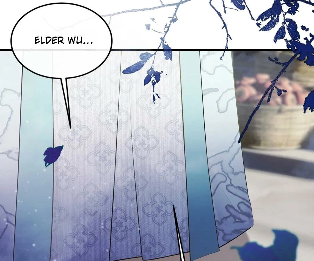 I Brought a Supermarket to Ancient Times to Raise a Prime Minister Chapter 48 - page 26