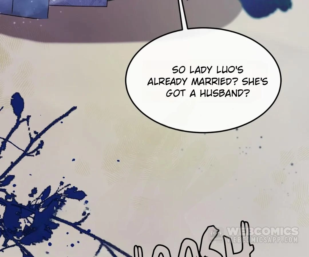 I Brought a Supermarket to Ancient Times to Raise a Prime Minister Chapter 48 - page 27