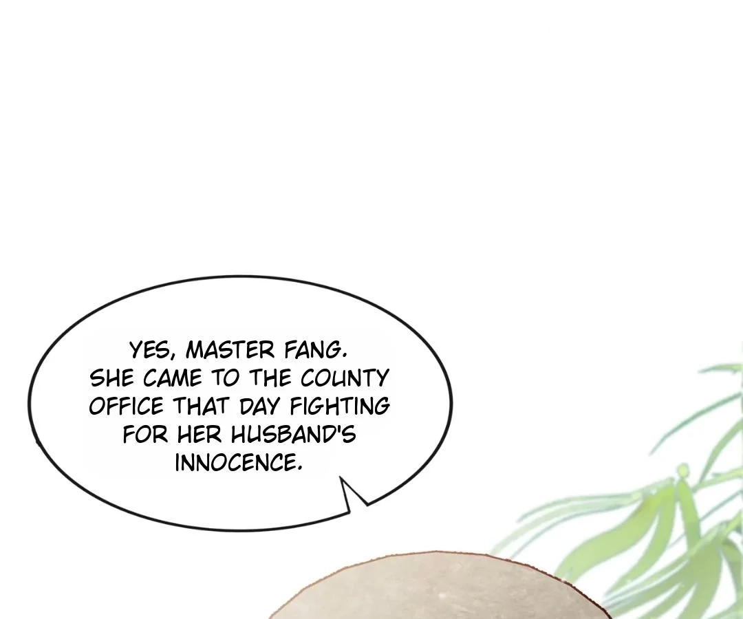 I Brought a Supermarket to Ancient Times to Raise a Prime Minister Chapter 48 - page 29