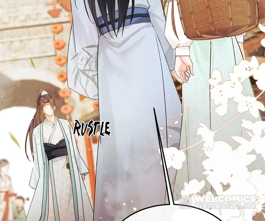 I Brought a Supermarket to Ancient Times to Raise a Prime Minister Chapter 48 - page 3