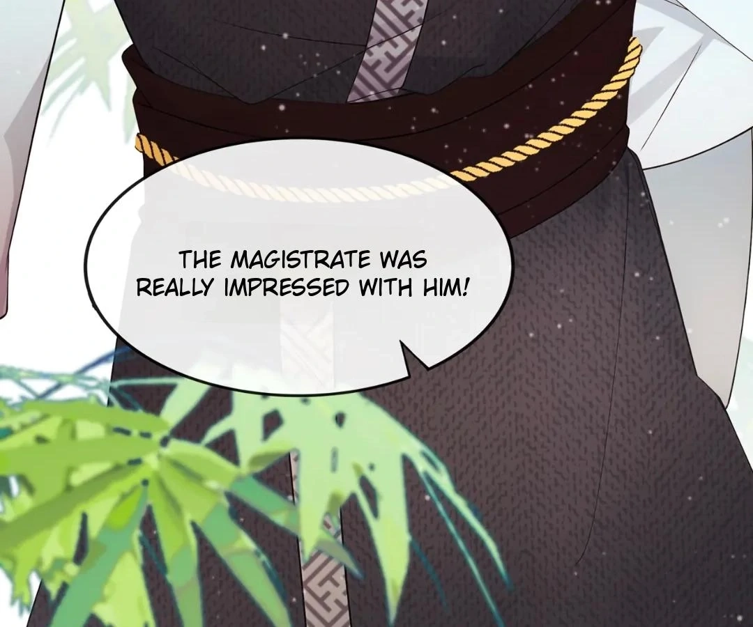 I Brought a Supermarket to Ancient Times to Raise a Prime Minister Chapter 48 - page 33