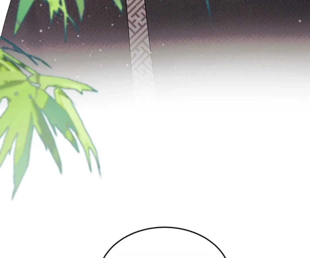 I Brought a Supermarket to Ancient Times to Raise a Prime Minister Chapter 48 - page 34