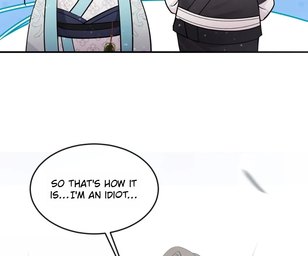 I Brought a Supermarket to Ancient Times to Raise a Prime Minister Chapter 48 - page 36