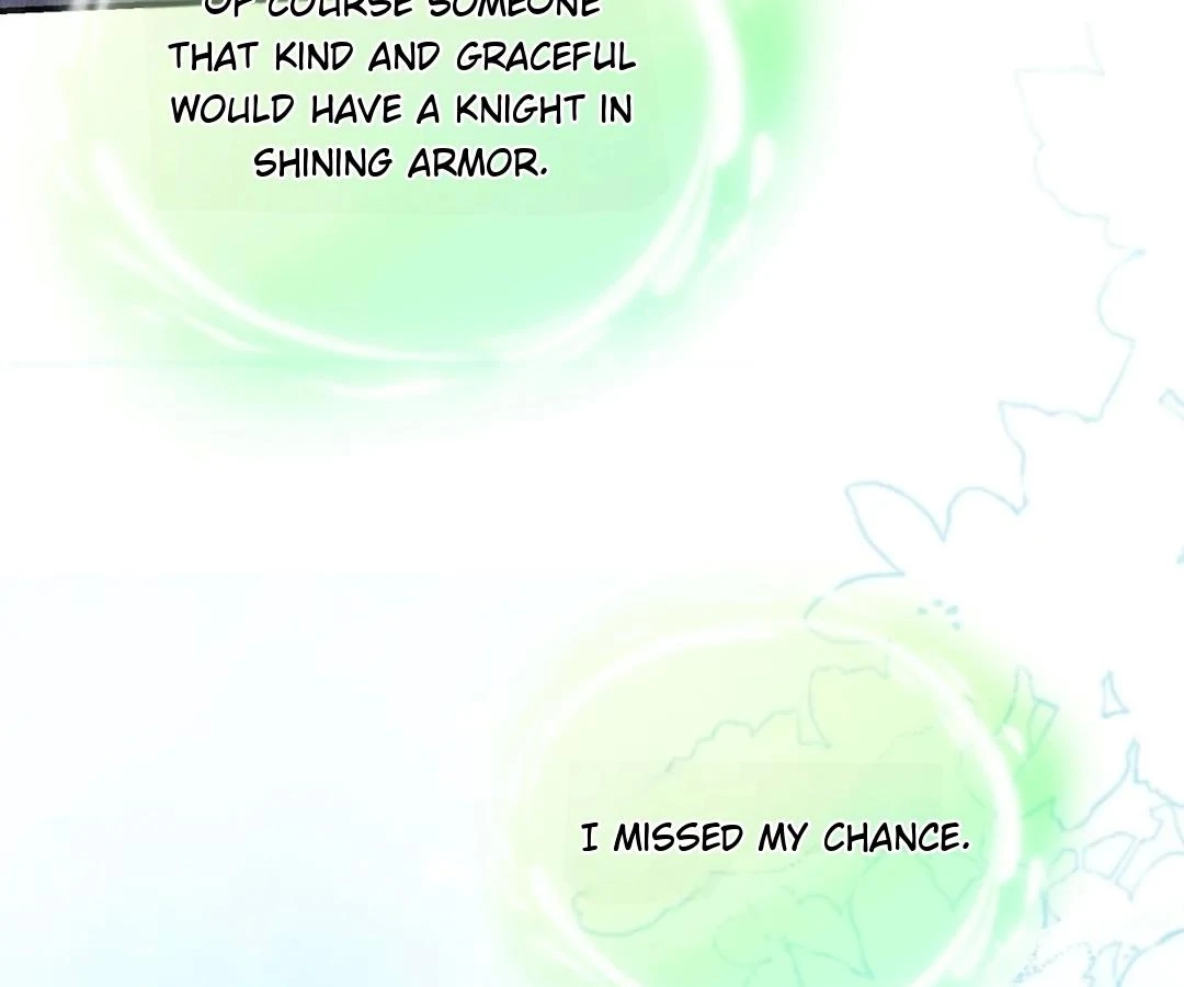 I Brought a Supermarket to Ancient Times to Raise a Prime Minister Chapter 48 - page 39
