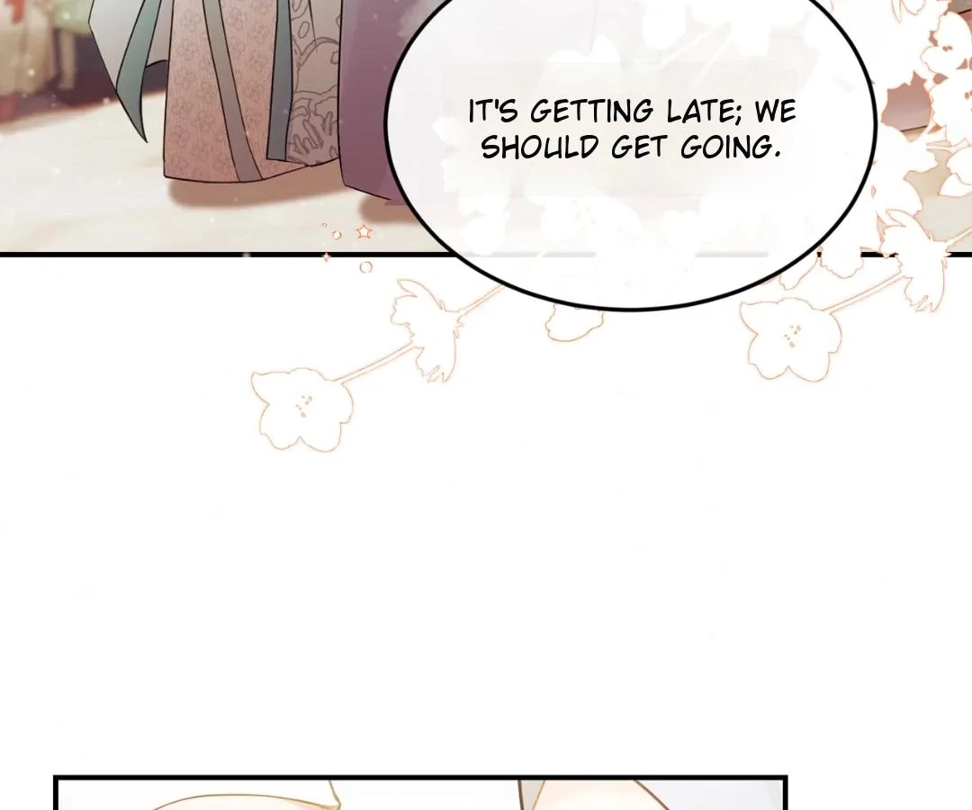 I Brought a Supermarket to Ancient Times to Raise a Prime Minister Chapter 48 - page 4