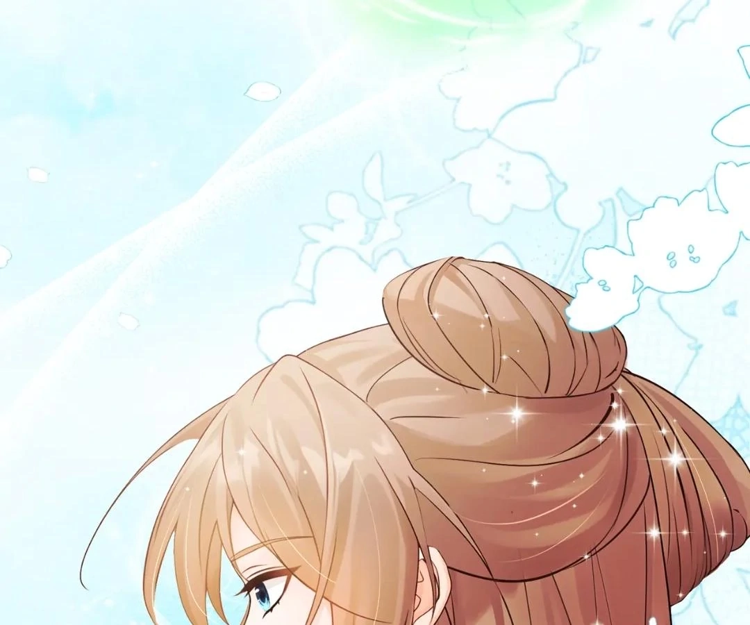 I Brought a Supermarket to Ancient Times to Raise a Prime Minister Chapter 48 - page 40