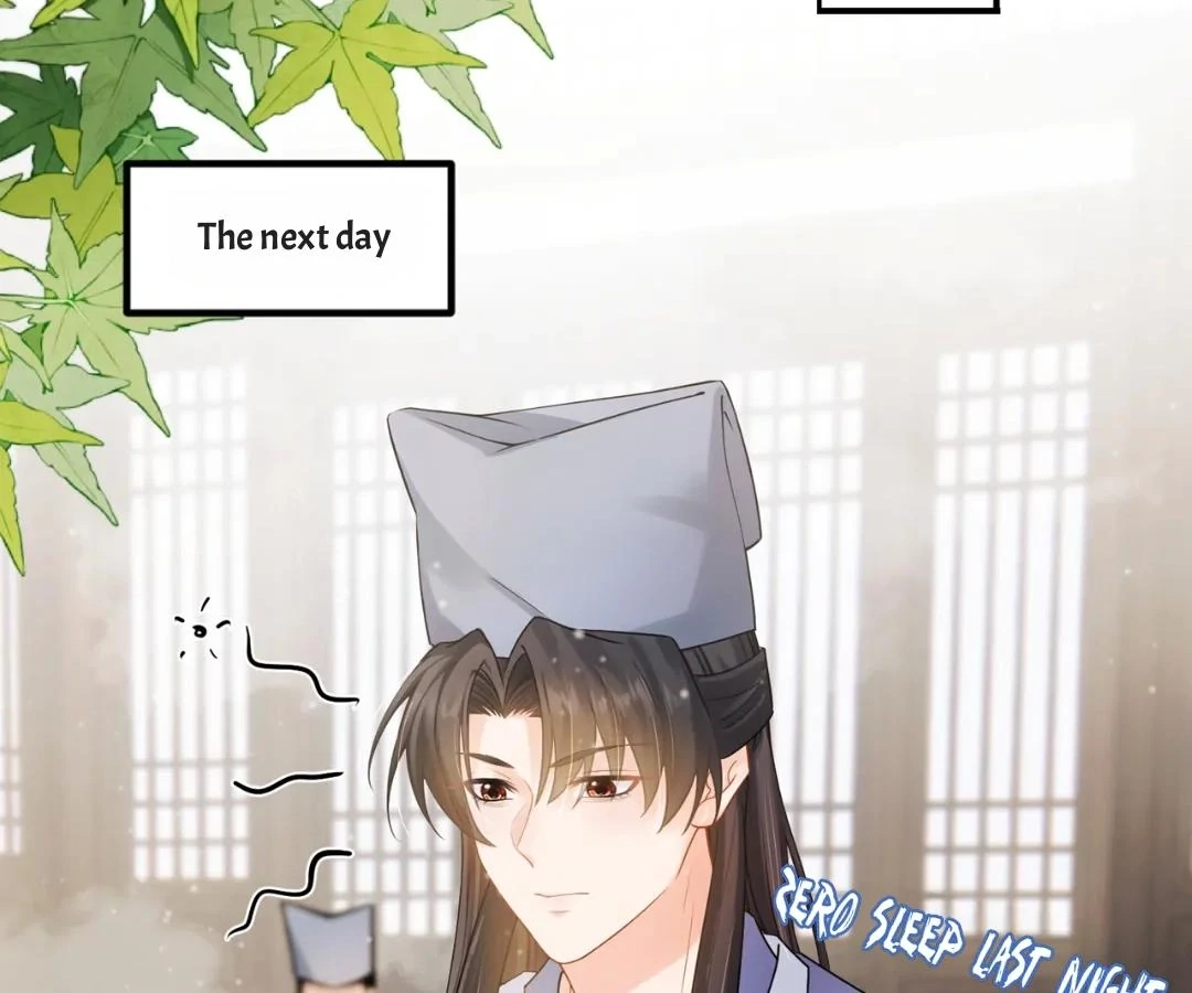 I Brought a Supermarket to Ancient Times to Raise a Prime Minister Chapter 48 - page 46