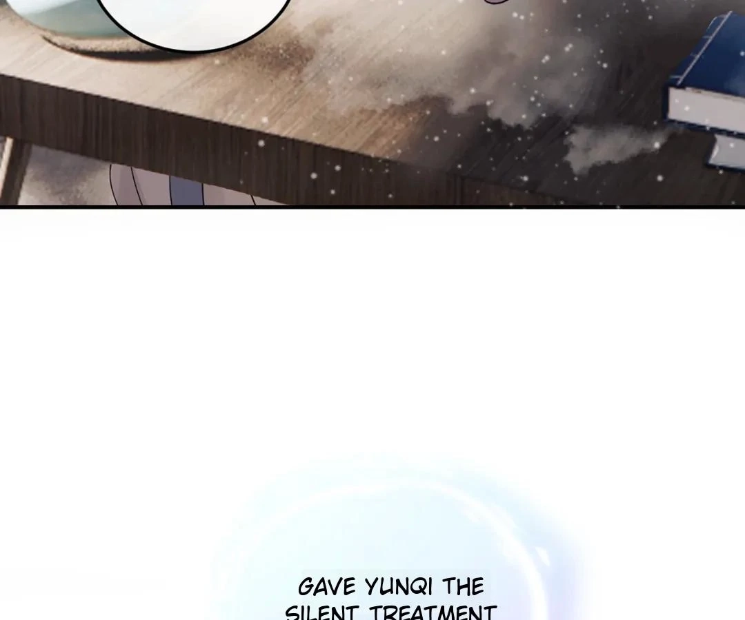 I Brought a Supermarket to Ancient Times to Raise a Prime Minister Chapter 48 - page 48