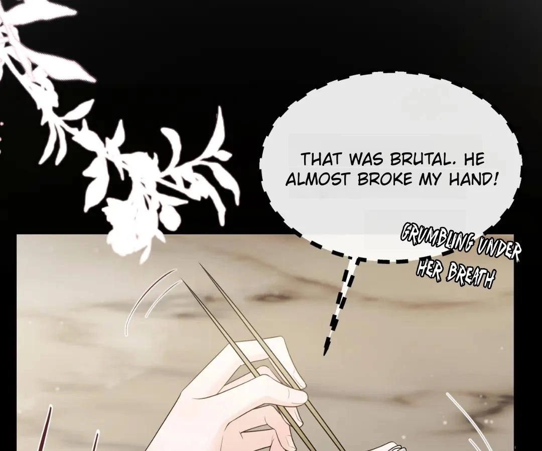 I Brought a Supermarket to Ancient Times to Raise a Prime Minister Chapter 48 - page 50