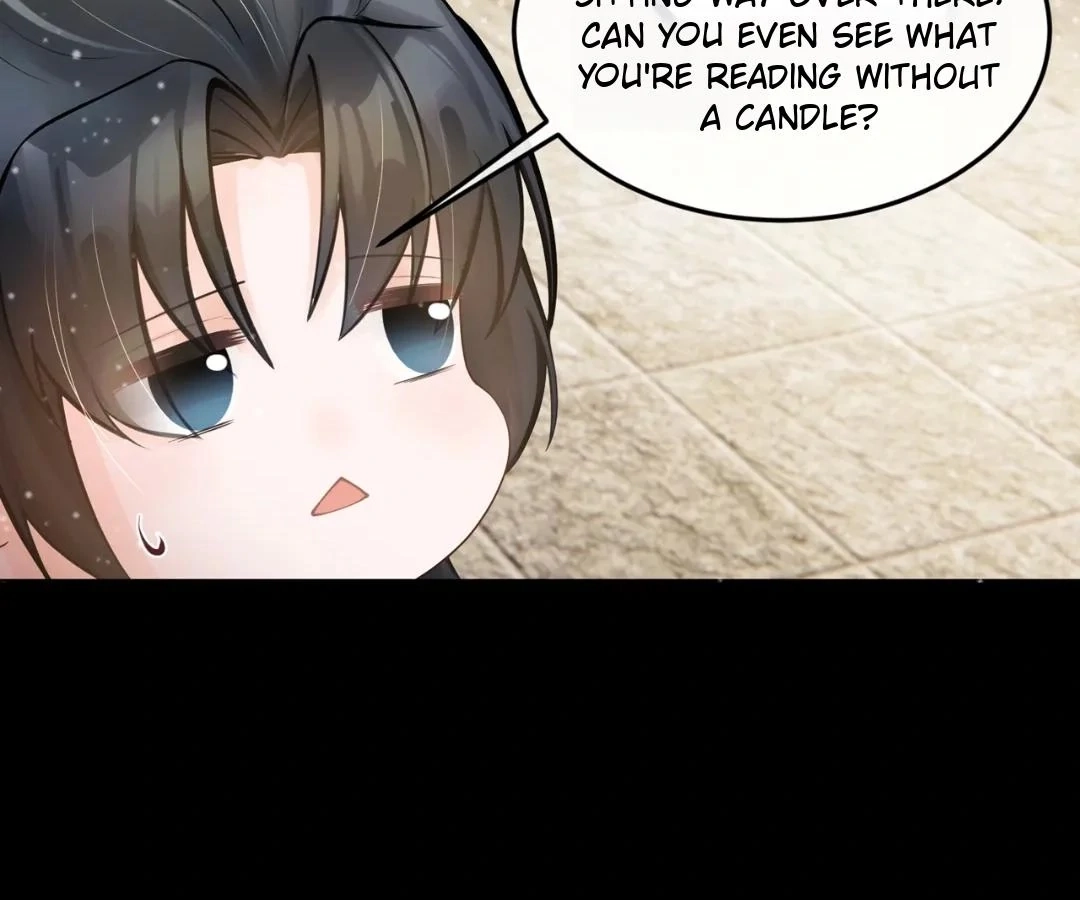 I Brought a Supermarket to Ancient Times to Raise a Prime Minister Chapter 48 - page 56