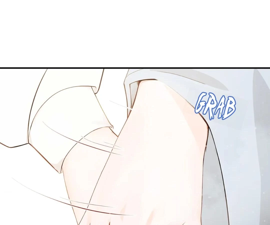 I Brought a Supermarket to Ancient Times to Raise a Prime Minister Chapter 48 - page 6