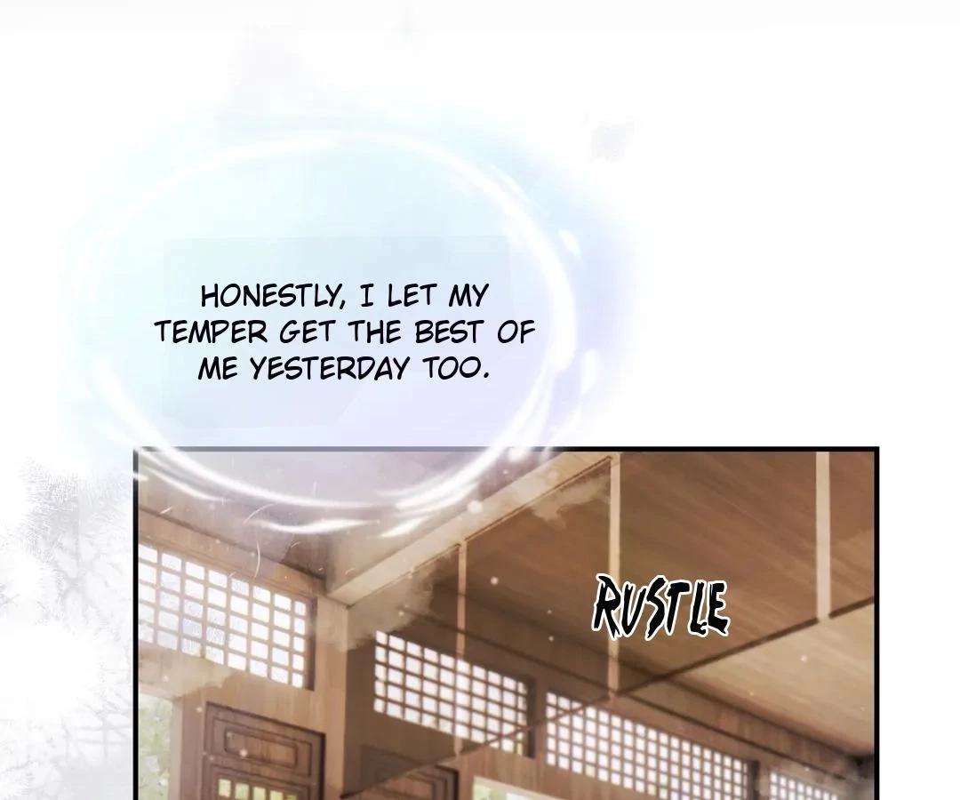 I Brought a Supermarket to Ancient Times to Raise a Prime Minister Chapter 48 - page 62