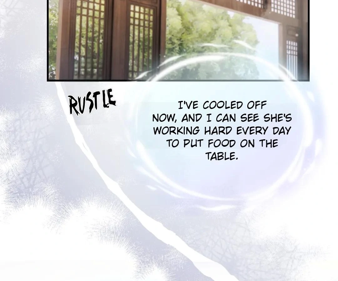 I Brought a Supermarket to Ancient Times to Raise a Prime Minister Chapter 48 - page 63