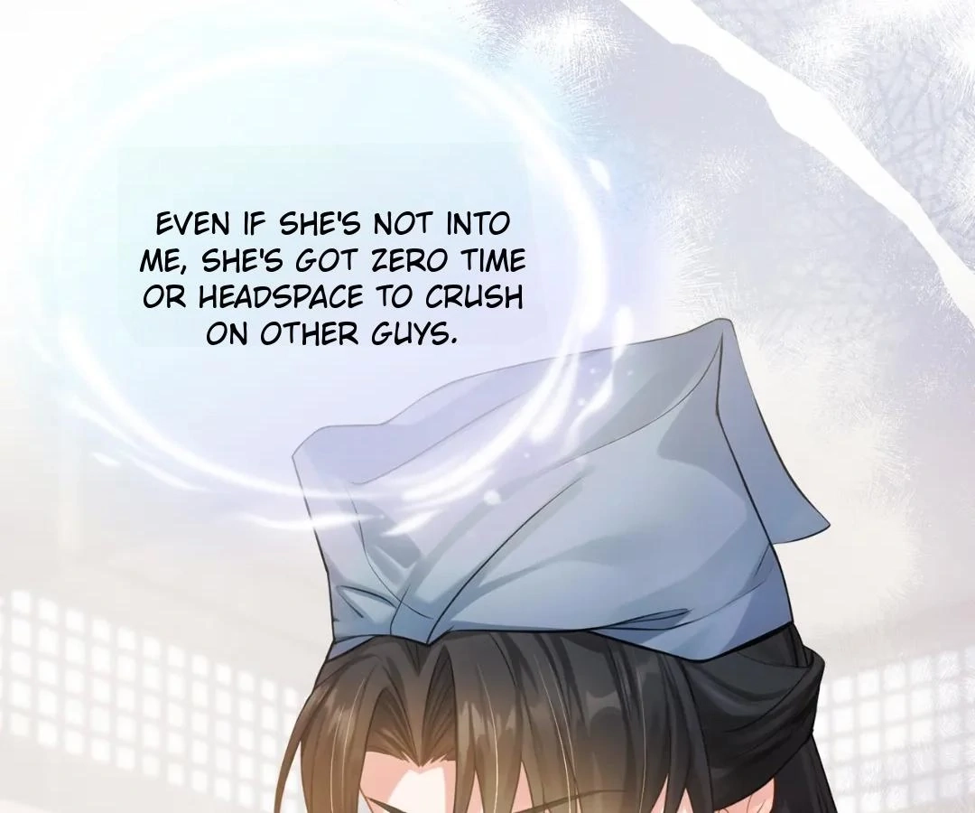 I Brought a Supermarket to Ancient Times to Raise a Prime Minister Chapter 48 - page 64