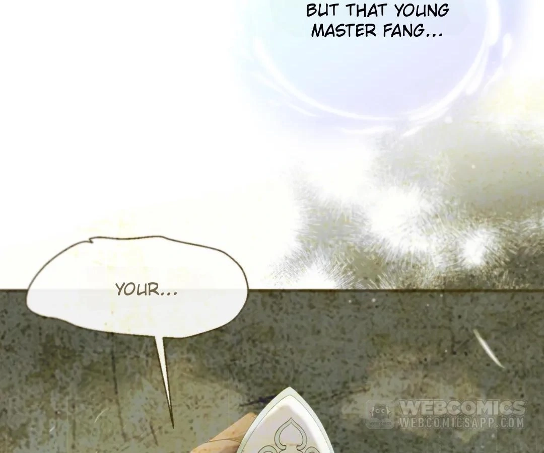 I Brought a Supermarket to Ancient Times to Raise a Prime Minister Chapter 48 - page 67