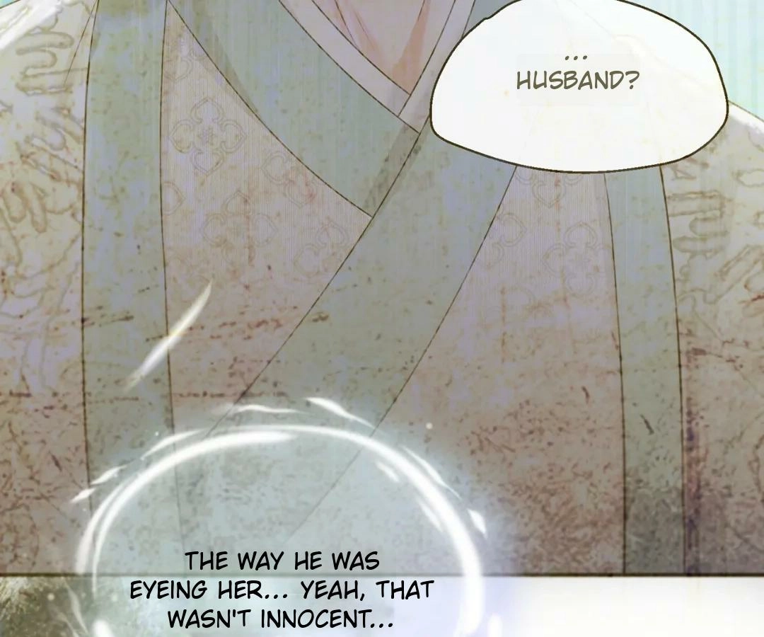 I Brought a Supermarket to Ancient Times to Raise a Prime Minister Chapter 48 - page 69